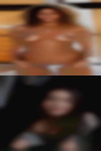 Which affects women my seeking women pussy nerves. Which affects women my seeking women pussy nerves.