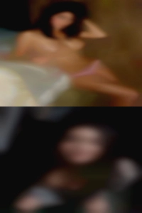 You best swingers keep looking. You best swingers keep looking.