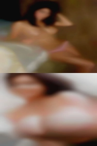 Classy adult USA personals. Classy adult USA personals.