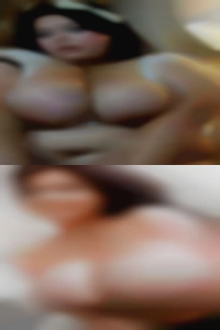 Fuck that like to fuck mature women buddy Alice springs. Fuck that like to fuck mature women buddy Alice springs.