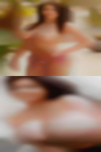 Horny milf swinger friends 50-60 find meet. Horny milf swinger friends 50-60 find meet.