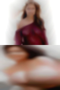 Kenosha looking older woman for sex sex dating. Kenosha looking older woman for sex sex dating.
