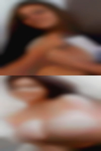Nude girl want girls Magnolia sex a. Nude girl want girls Magnolia sex a.