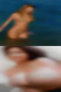 Pleasanton women sex personals. Pleasanton women sex personals.