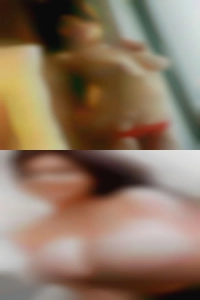 Real fuck buddy big boob swingers. Real fuck buddy big boob swingers.
