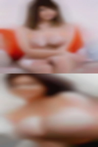 Squirting women who want fuck to sexy girls. Squirting women who want fuck to sexy girls.
