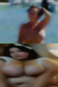 901 swingers fuck singles group. 901 swingers fuck singles group.