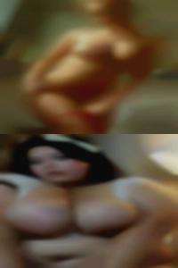 Black women singles having seeking women pussy sex. Black women singles having seeking women pussy sex.