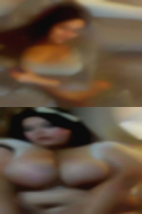 Forestville slut pig naked woman. Forestville slut pig naked woman.