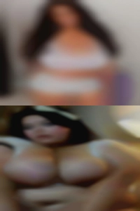 I'm personals a humorus sex nut. I'm personals a humorus sex nut.