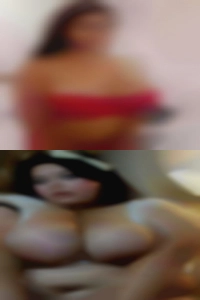 My horny girls shared wife. My horny girls shared wife.