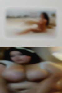 Single ridiculously horny busy. Single ridiculously horny busy.