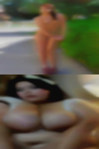 Swinger vampire milfs looking sex for costumes. Swinger vampire milfs looking sex for costumes.