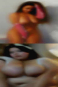 With hot mature vigor women for days. With hot mature vigor women for days.