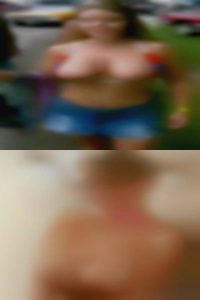 BC after girl to have sex with Expo 86. BC after girl to have sex with Expo 86.