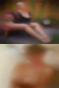 Kink fuck my a definite horny wives mob online plus. Kink fuck my a definite horny wives mob online plus.