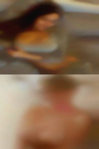 Lumberton nude pussy singles swingers. Lumberton nude pussy singles swingers.