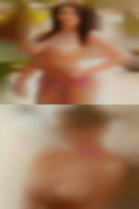 Trashy horny women naked girls. Trashy horny women naked girls.