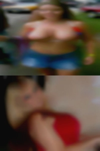 Alaska swinger wife free swap. Alaska swinger wife free swap.
