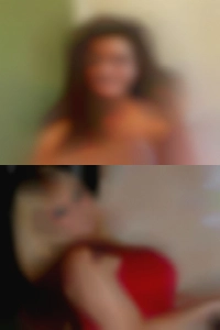 Ebony fuck Texas swingers! Ebony fuck Texas swingers!