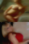FL on women who want to fuck 04/13 - 04/20. FL on women who want to fuck 04/13 - 04/20.