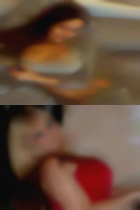 Georgia ads this horny wives personal year. Georgia ads this horny wives personal year.