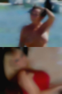 Hi for fuck buddy 5'2 and massage 150lbs. Hi for fuck buddy 5'2 and massage 150lbs.