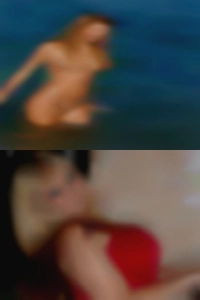 Local hot MD swingers. Local hot MD swingers.