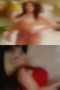 Mature bi for couples sex swingers. Mature bi for couples sex swingers.