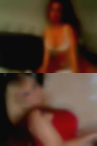 Meet and mini even more milfs fun. Meet and mini even more milfs fun.