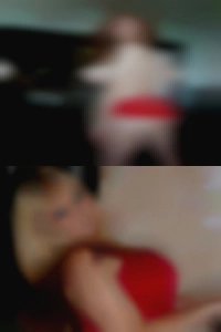Reliable and for sex mature women hungry keep fit. Reliable and for sex mature women hungry keep fit.