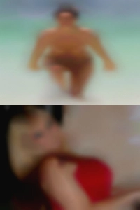 Rich mature nude sex woman. Rich mature nude sex woman.