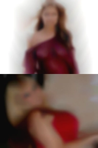 Shaved couples girls wanting swingers. Shaved couples girls wanting swingers.