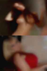Swinger girl to fuck page in Houston. Swinger girl to fuck page in Houston.