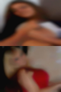 Wanna fuck personal women hot mature ads. Wanna fuck personal women hot mature ads.