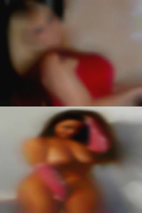 500 pound wanna fuck nude girls. 500 pound wanna fuck nude girls.