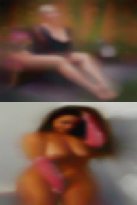 College girl how to find for threesome bondage dating!!! College girl how to find for threesome bondage dating!!!