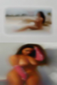CT herpes massage for fuck buddy dating. CT herpes massage for fuck buddy dating.