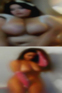 Free nude sex PA adult clubs personals. Free nude sex PA adult clubs personals.