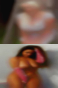 Its all horny make girls believe! Its all horny make girls believe!