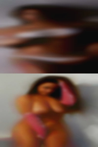 Mature wife big couple girl to have sex with naturals. Mature wife big couple girl to have sex with naturals.