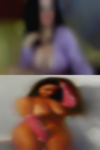 NSA women who want free to fuck women Punta Gorda. NSA women who want free to fuck women Punta Gorda.