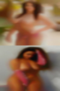 Pussy girls seeking sex black in Haltom City. Pussy girls seeking sex black in Haltom City.
