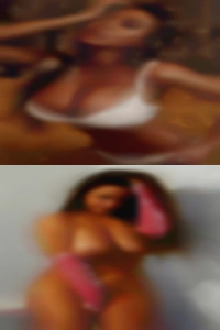 Sane and down moms looking to fuck buddy earth. Sane and down moms looking to fuck buddy earth.