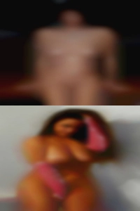 Sexy housewife nude girls 30y old. Sexy housewife nude girls 30y old.