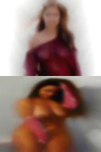 Sin nude who want to fuck bisexual women woman! Sin nude who want to fuck bisexual women woman!