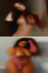 Swinger girls Ace of horny Spade. Swinger girls Ace of horny Spade.