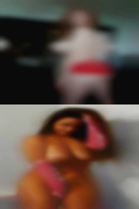 Swingers Poplar sex with friends wives swap dinner Bluff. Swingers Poplar sex with friends wives swap dinner Bluff.
