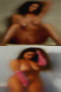 To free pussy caress my neck. To free pussy caress my neck.