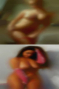 TX wive horny mum dating single swapping. TX wive horny mum dating single swapping.